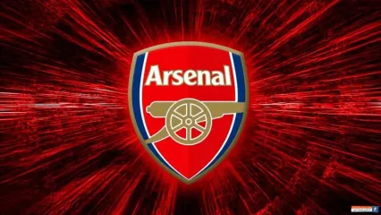 خلاصه بازی آرسنال ۴ - ۰ ویگان