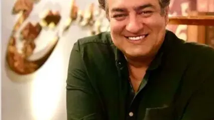 بیوگرافی سام نوری؛ از کودکی تا شهرت در سینما و تلویزیون