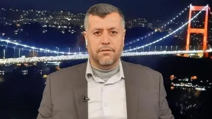 حماس: نتانیاهو توافق نمی‌خواهد