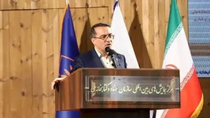 ساعت کاری ادارات تا ۱۵ شهریور تغییر نمی‌کند