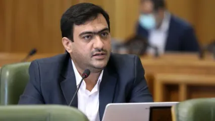 شناسایی ۴۰۰ هزار عدم انطباق ایمنی در مدارس شهر تهران