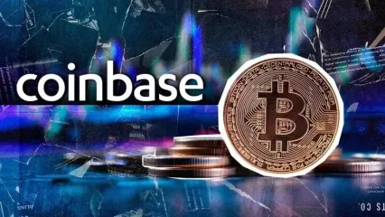 افزایش شاخص کلیدی کوین‌بیس؛ سیگنالی برای خرید بیت‌کوین؟