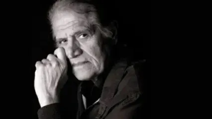احمد پژمان درگذشت