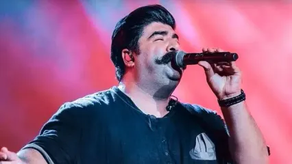 جَنگ خارج نشینان بر سر کنسرت بهنام بانی در لس آنجلس