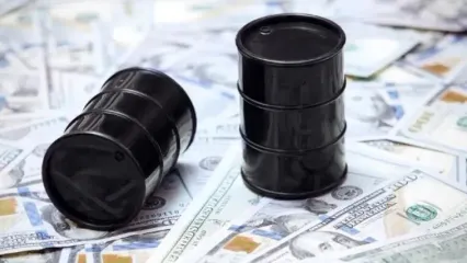 قیمت جهانی نفت امروز چهارشنبه ۵ شهریور ۱۴۰۴