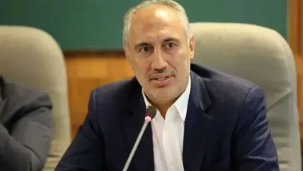 رئیس سازمان برنامه و بودجه درباره احتمال افزایش بودجه نظامی کشور: اگر امنیت کشور در معرض خطر قرار گیرد، هر اقدامی لازم باشد انجام می‌دهیم