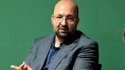 خطیبان محترم کشتی را سوراخ نکنید