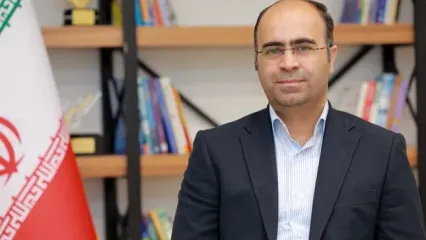 شارژ 10 همتی بازار بورس با حمایت صندوق‌های فیکس‌این‌کام