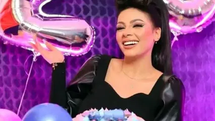 بازداشت چهره مشهور برای انتشار ۲۵۰ ویدئوی غیراخلاقی