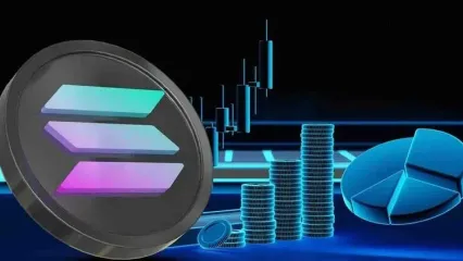 پیش‌بینی قیمت سولانا تا ۳ ماه آینده