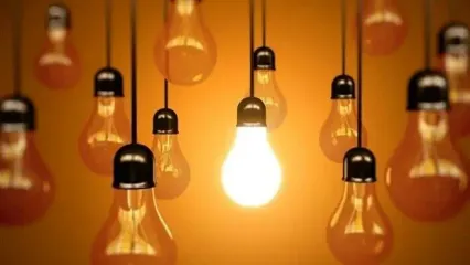 برنامه قطعی برق استان آذربایجان غربی و ارومیه؛ امروز یکشنبه 23 شهریور ۱۴۰۴