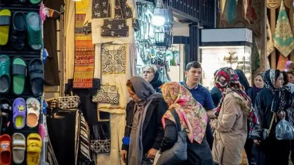 ارزان‌ترین استان ایران برای زندگی