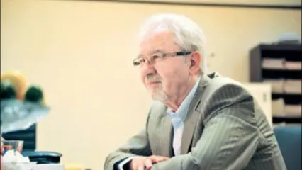 سه گره کور در اقتصاد ایران |  محمدمهدی بهکیش: می‌توان اقتصاد ایران را از وضعیت بقا به مسیر ثبات و رشد پایدار تبدیل کرد اگر ...