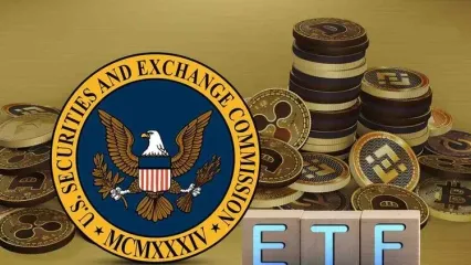 شرط لازم برای شروع آلت‌سیزن مشخص شد؛ بازار منتظر چراغ سبز بورس آمریکا!