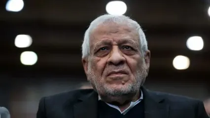بادامچیان: رفع فیلترینگ و ‌حجاب خواسته ۵ درصد مردم است/  ۴۰ میلیون زن محجبه‌ داریم