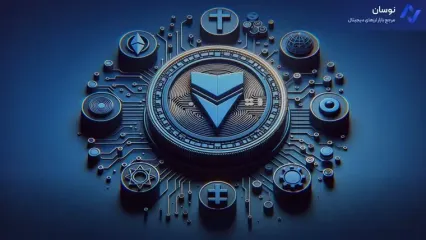 تعلیق طرح تتر برای توقف USDT در ۵ بلاکچین