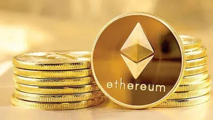 قیمت‌ اتریوم امروز یکشنبه ۱۸ آبان ۱۴۰۴