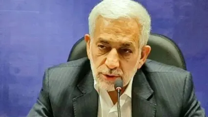 تأکید بر ضرورت اثبات وجود آب پیش از هرگونه ساخت‌وساز