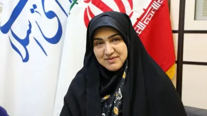مردم نباید تاوان بی‌برنامگی وزارت نیرو را بدهند