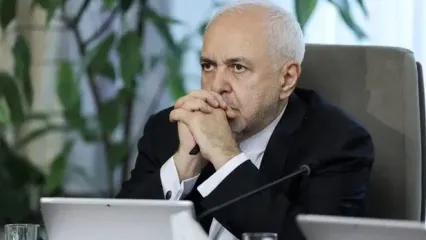 ظریف به فارن پالیسی: چیزی به نام اسنپ‌بک نداریم / الان چه‌کسی می‌تواند به آمریکا اعتماد کند؟