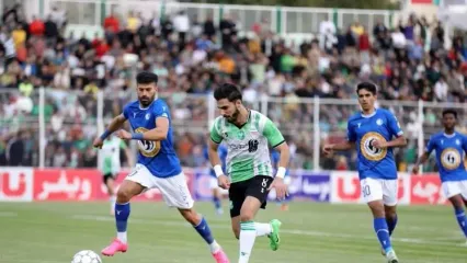 غافلگیری در خیبر