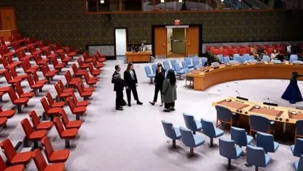 آیا تهران می‏‌تواند از فرصت باقی‏مانده برای یک توافق موقت استفاده کند؟
