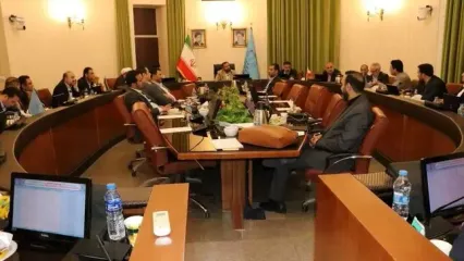 در صدور قرارها به ویژه قرارهای منجر به بازداشت دقت شود