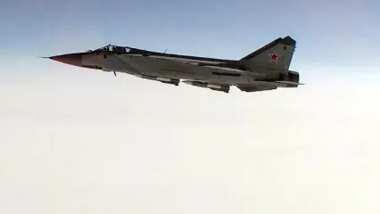 سقوط جنگنده Tejas در دبی؛ وقتی جاه‌طلبی هند به بهای امنیت تمام می‌شود