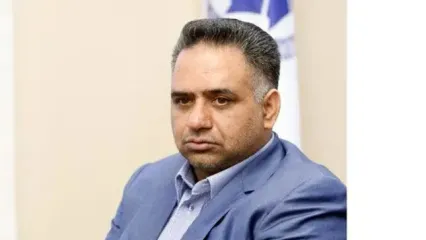 مهدی عبدیان دوباره به شمس‌آذر برگشت