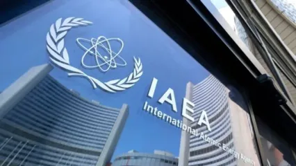قطعنامه پیشنهادی ایران در کنفرانس آژانس پنجشنبه بررسی می‌شود