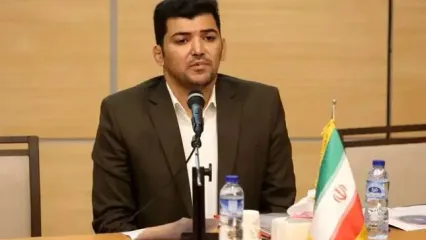 اکبری: حفاظت از آبروی مردم و بازیکنان اولویت کمیته اخلاق است