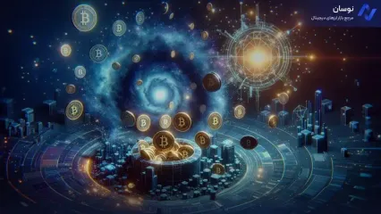 خرید سنگین سولانا توسط گلکسی دیجیتال