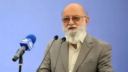 پیشنهاد نامگذاری فرودگاه مهرآباد به نام رهبر شهید