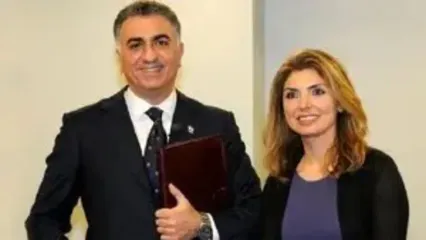 ضریب هوشی پهلوی‌ اندازه میمون است