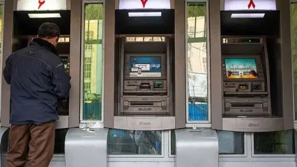 جدول زمان‌بندی واریز حقوق بازنشستگان در شهریور | همه چیز در یک نگاه !