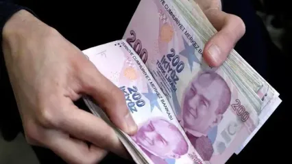 قیمت لیر ترکیه امروز دوشنبه 12 آبان 1404