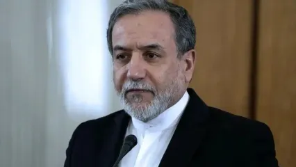 عراقچی راهی ژنو شد / دور دوم مذاکرات هسته‌ای ایران و آمریکا از سه‌شنبه آغاز می‌شود