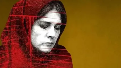 دستور اجازه قصاص قاتل خبرنگار ایرنا صادر شد