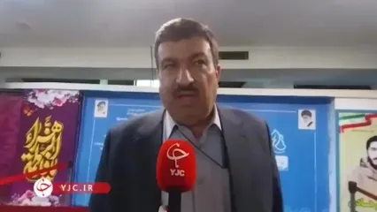 زمان پایان قطعی برق مشخص شد