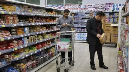 مرحله چهارم کالابرگ الکترونیک؛ زمان واریز رسما اعلام شد