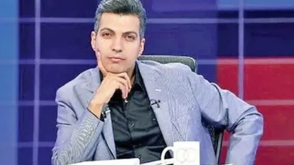 فردوسی‌پور به خطیبی: اگر پزشکیان رئیس‌جمهور نمی‌شد، چی؟