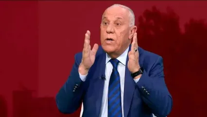 هدف اسرائیل از حمله زمینی، سیطره بر شمال غزه