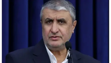 لزوم تغییر تصویر ذهنی مردم و جامعه به صنعت هسته‌ای