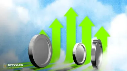سرمایه‌گذاری روی این آلتکوین‌ها در 2025 می‌تواند زندگی‌تان را تغییر دهد
