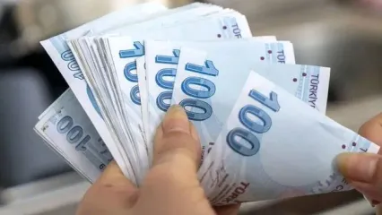 قیمت لیر ترکیه امروز چهارشنبه 19 فروردین 1405