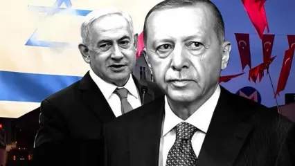 بررسی احتمال ماجراجویی جدید نتانیاهو | آیا ترکیه هدف بعدی اسرائیل است؟ | چرا اردوغان متنتظر حمله است؟