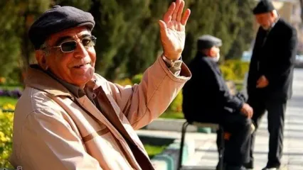 فرمول مبلغ واریزی مابه‌التفاوت حقوق بازنشستگان | تعیین واریز ۲/۱۶۰/۰۰۰ تومان برای برخی بازنشسته ها