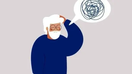 یائسگی مردانه چیست؟ علل، علائم و روش‌های درمان را بشناسید!