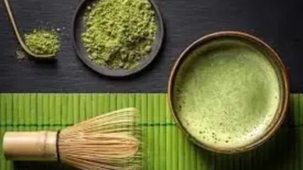 چای ماچا واقعاً می‌تواند جایگزین قهوه شما شود؟