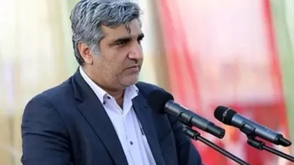 دو خبر مهم مدیرعامل تامین اجتماعی برای بازنشیتگان